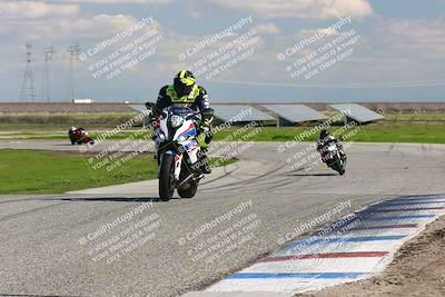 media/Feb-10-2024-TrackDaz (Sat) [[d83b097a69]]/C Group/1240pm (Wheelie Bump)/